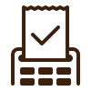 icon - /uploads/s/t/h/q/thq6lode2ixy/img/full_zlDBbVHu.png